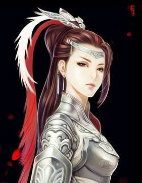 朱柔则，朱能 怀柔