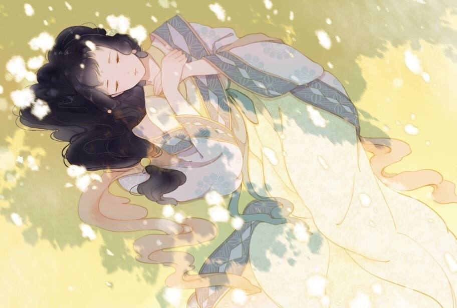 朱柔则，朱能 怀柔