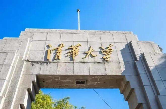 何碧玉，何碧玉个人资料简介