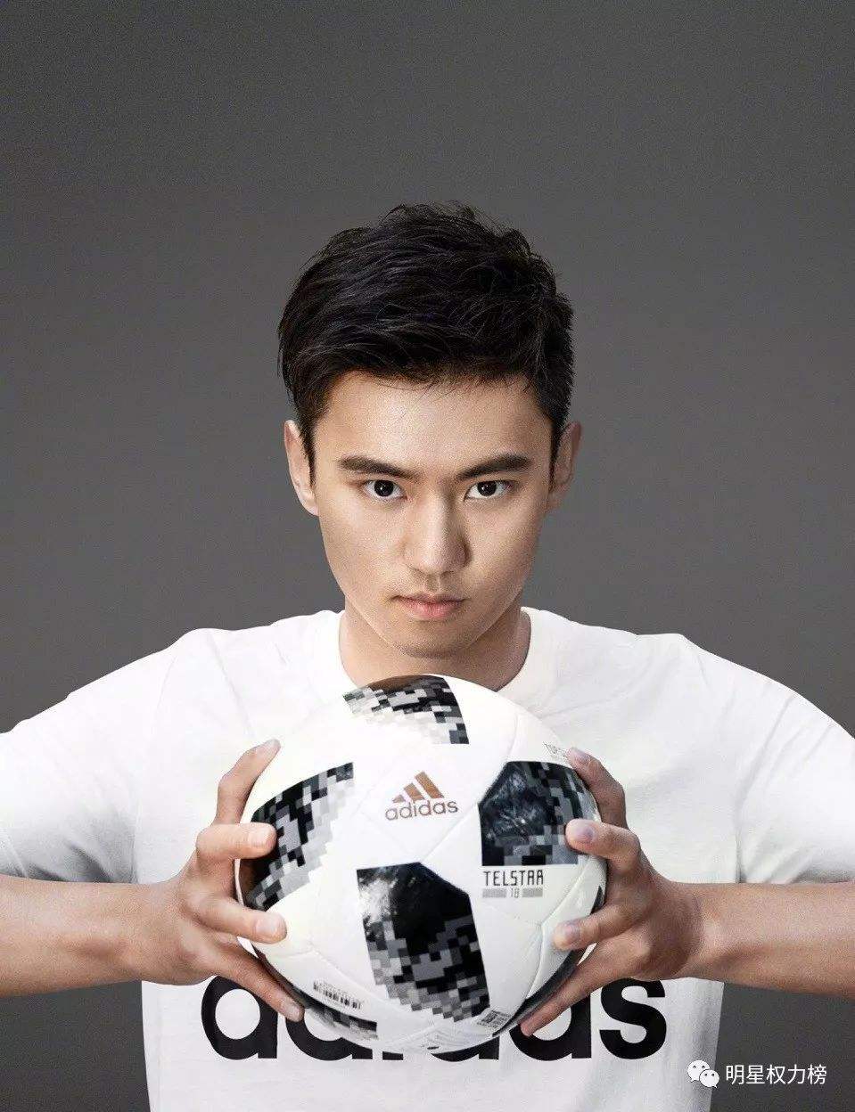 足球吴磊，足球吴磊是哪里人