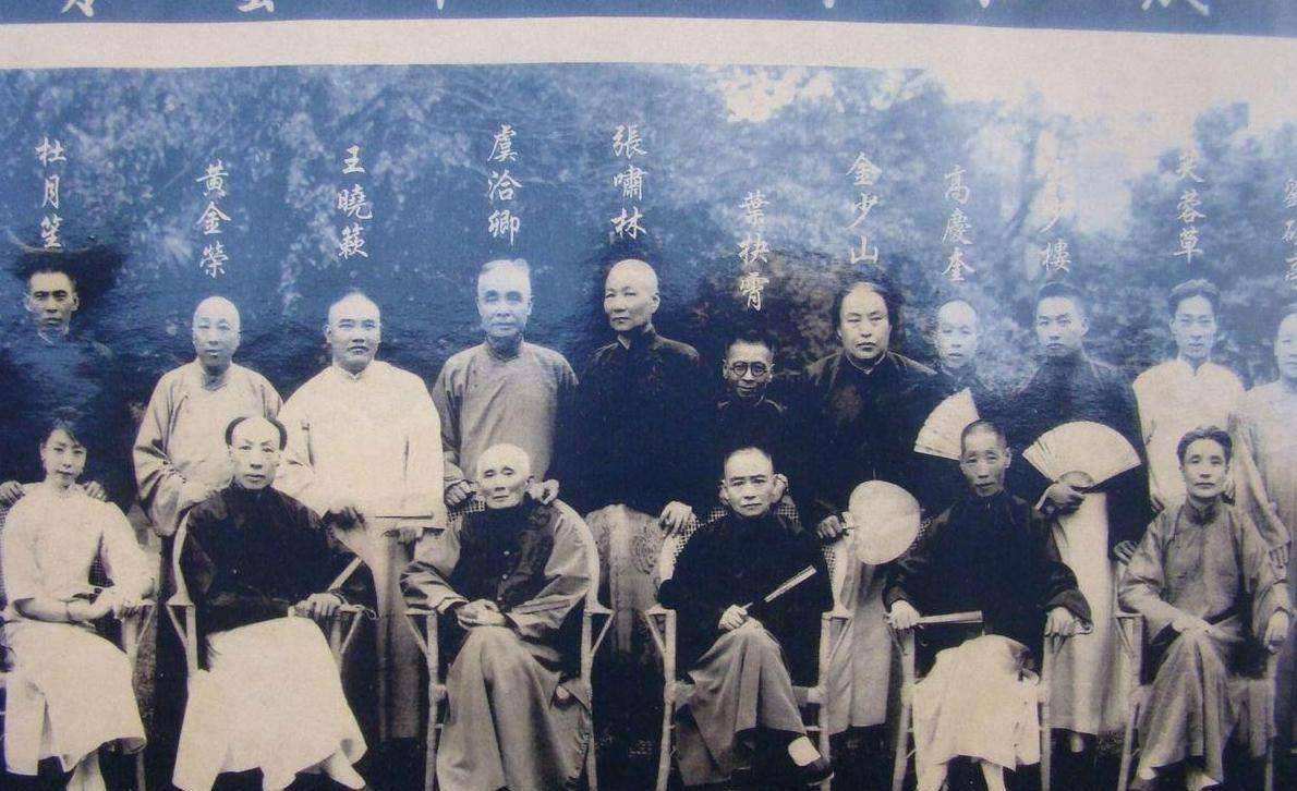 李士群简介，国民党李士群简介