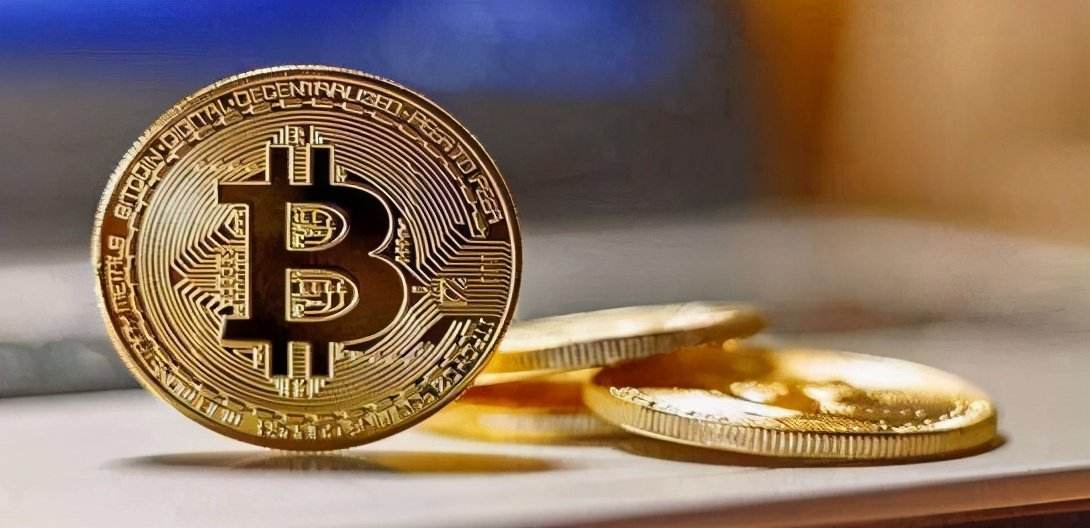 fil价格能超过比特币吗，fil以后会比比特币值钱吗