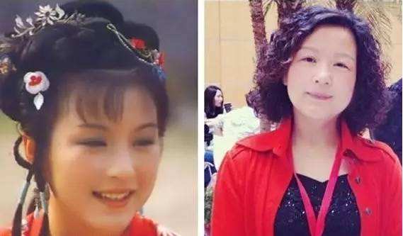 郭霄珍，郭霄珍教唱黄梅戏女驸马