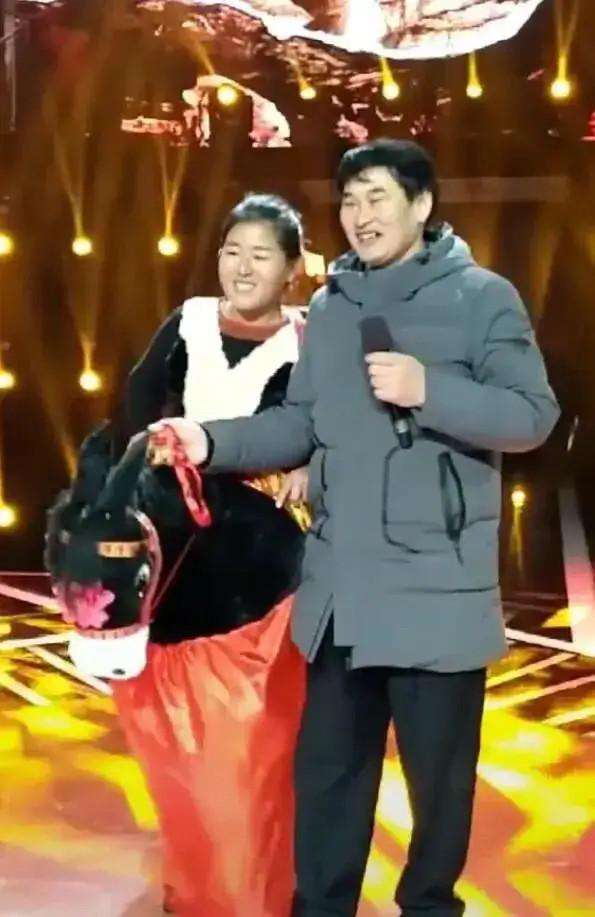 yy大衣哥，yy大衣哥周年庆