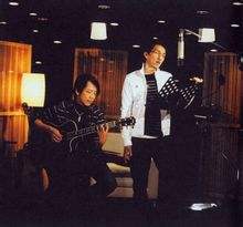 优客李林，为什么叫优客李林