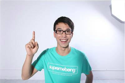 田蕤，田蕤百度百科