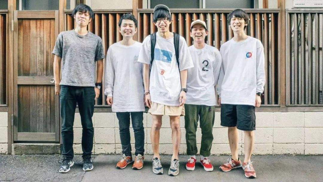 焦麦奇，焦迈奇是不是 g