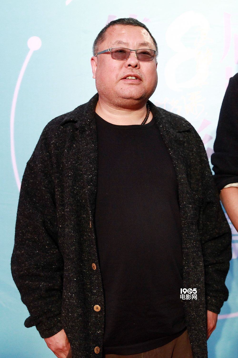 高群书微博，高群书微博谢园