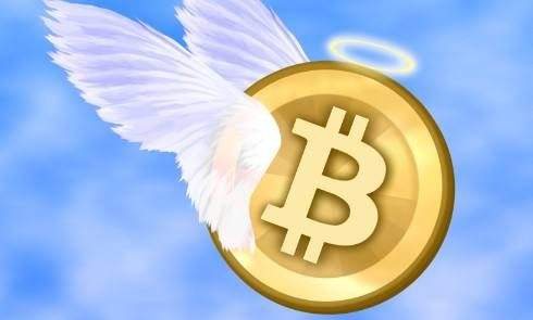 关于比特币进攻遇4.85遇阻的信息