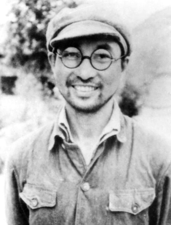陈赓，陈赓百科