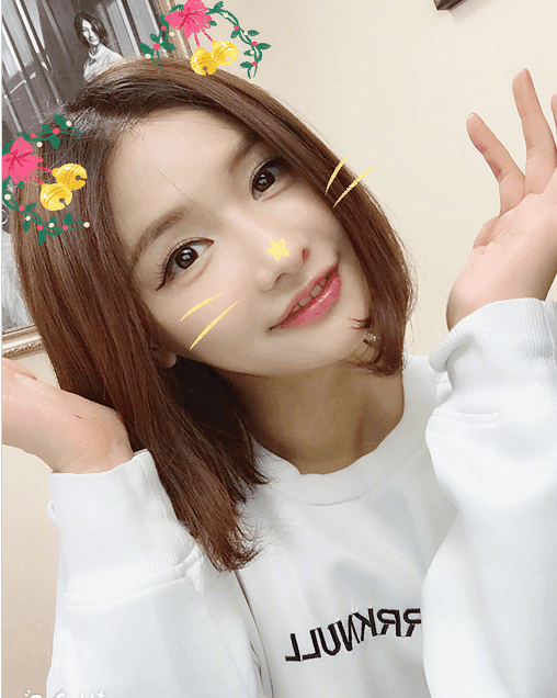 miss，missa