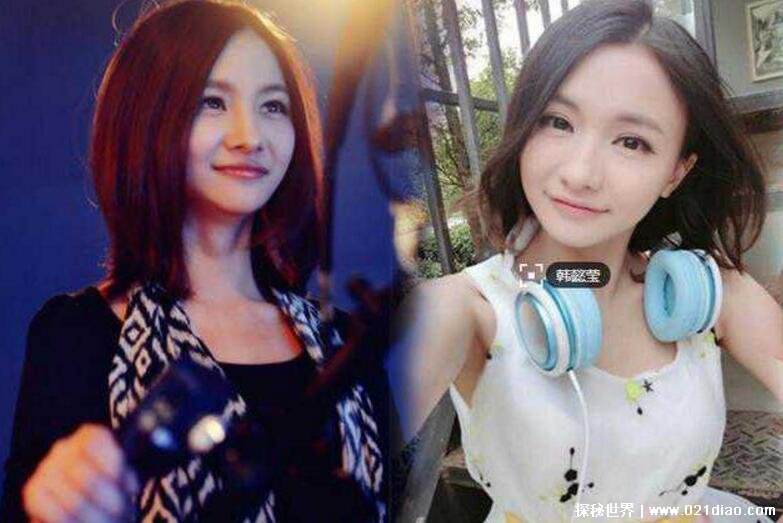 miss，missa
