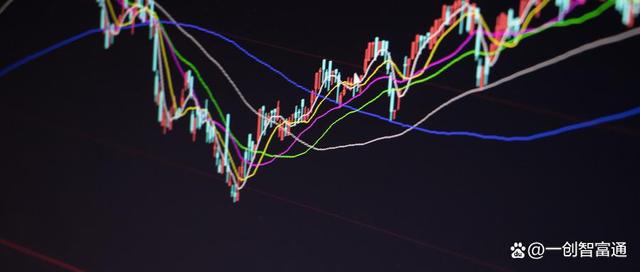 CRO货币能涨多少的简单介绍