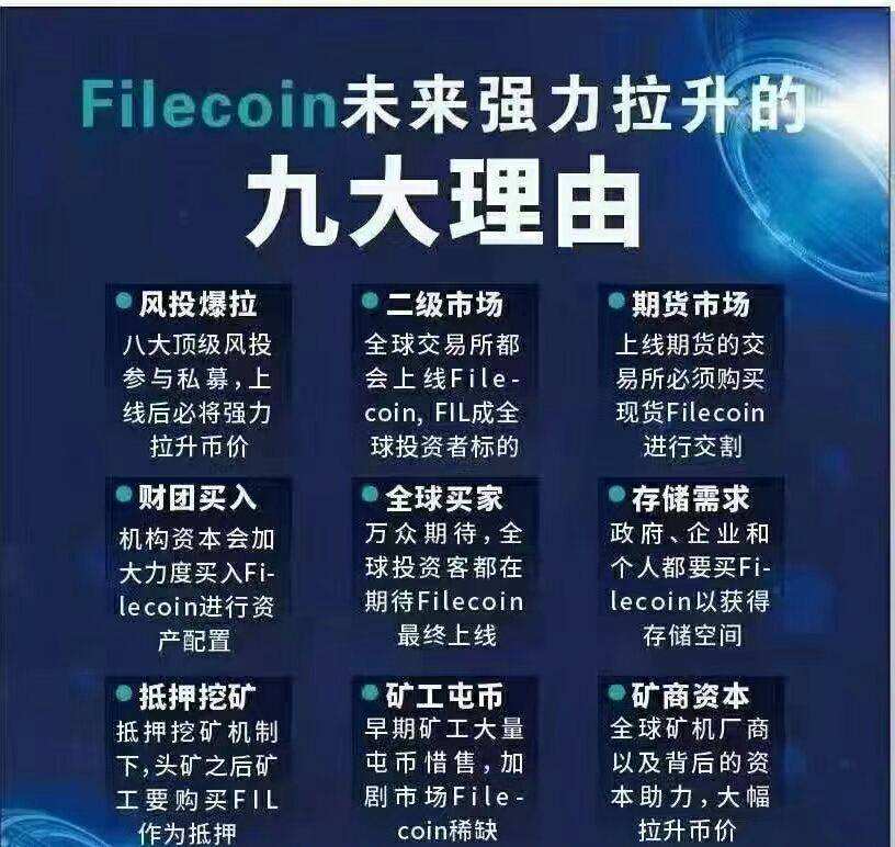 包含fil币手机平台app下载的词条
