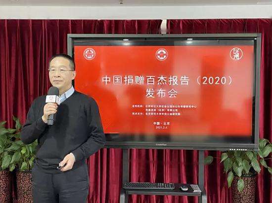 虞仁荣，虞仁荣发家史