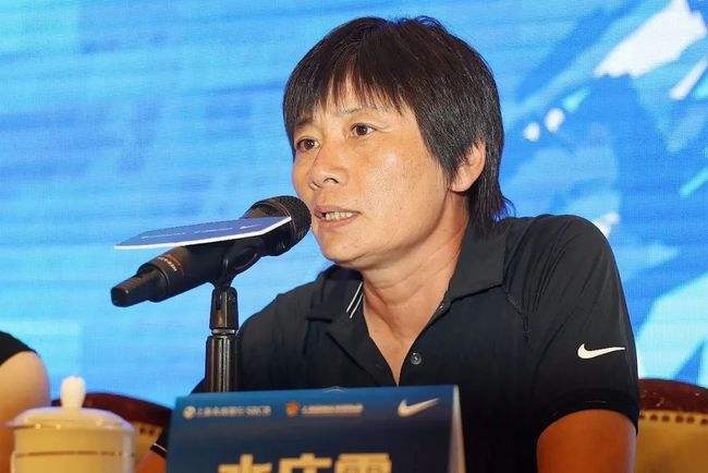 水庆霞，水庆霞房子解决了吗