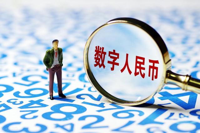 数字货币行情网站，数字货币行情网站大全