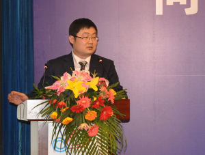 李刚简介，李刚利个人简介