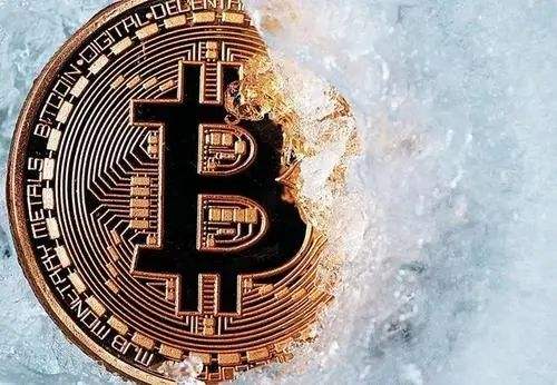 雷达币最新价格行情，雷达币最新价格行情平台
