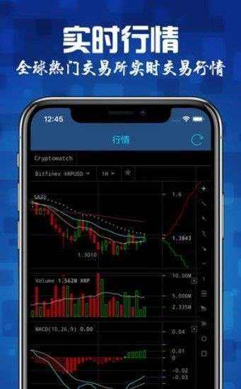 chz币交易所官方安卓版的简单介绍