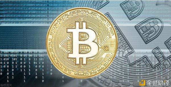 比特币和以太坊的优劣，比特币和以太坊的优劣分析