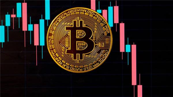 关于十大正规虚拟货币交易平台排名的信息