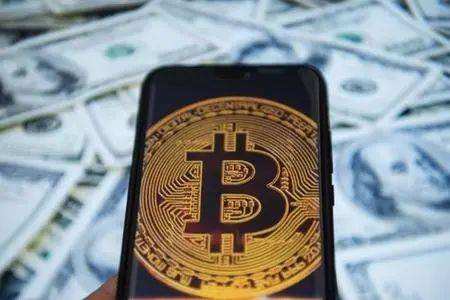 包含icp币怎么狂跌成垃圾币了的词条