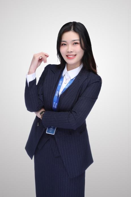陈璐瑶，陈璐瑶 物理