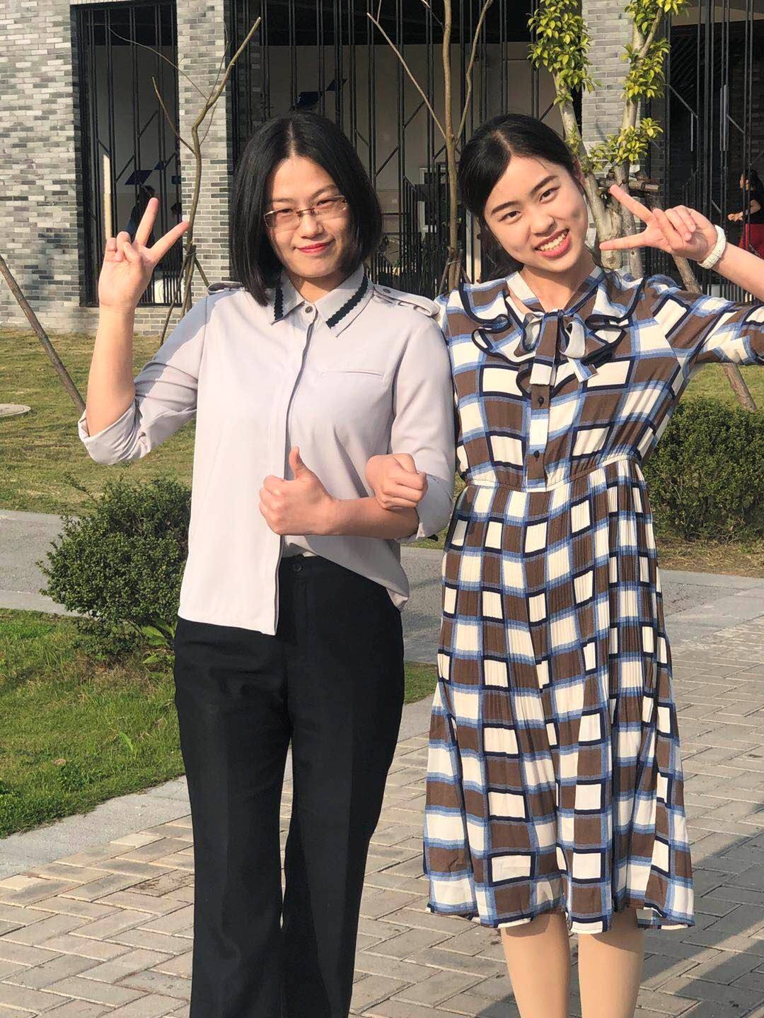 陈璐瑶，陈璐瑶 物理