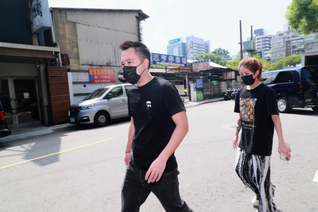 余筱萍，余筱萍麻将