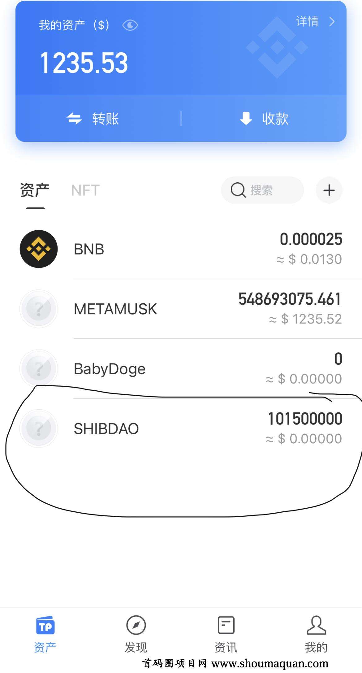 shib币上线，shib币上线印度交易所