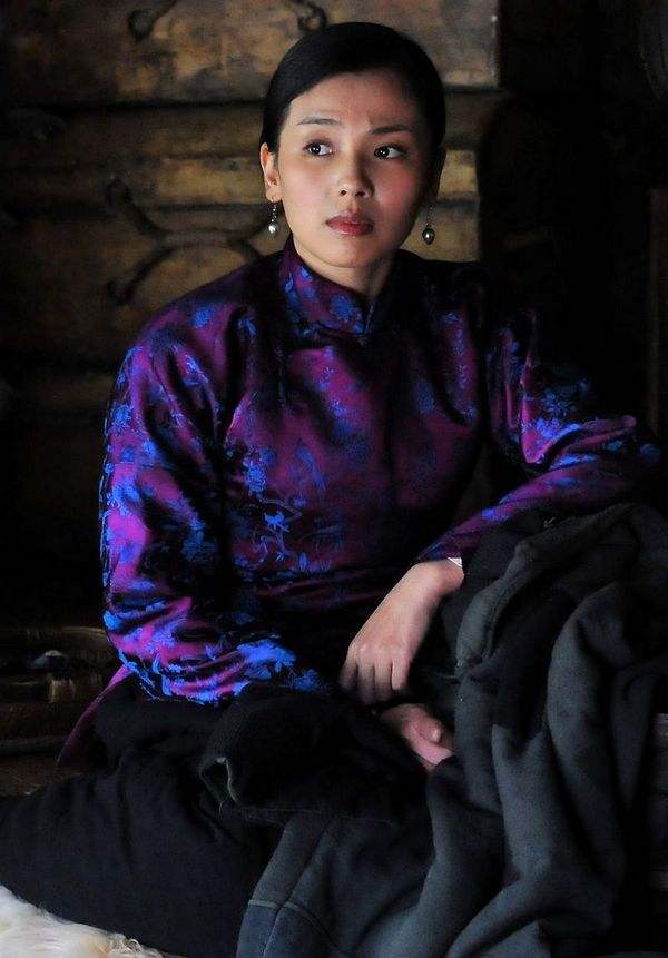 刘涛作品，摄影师刘涛作品