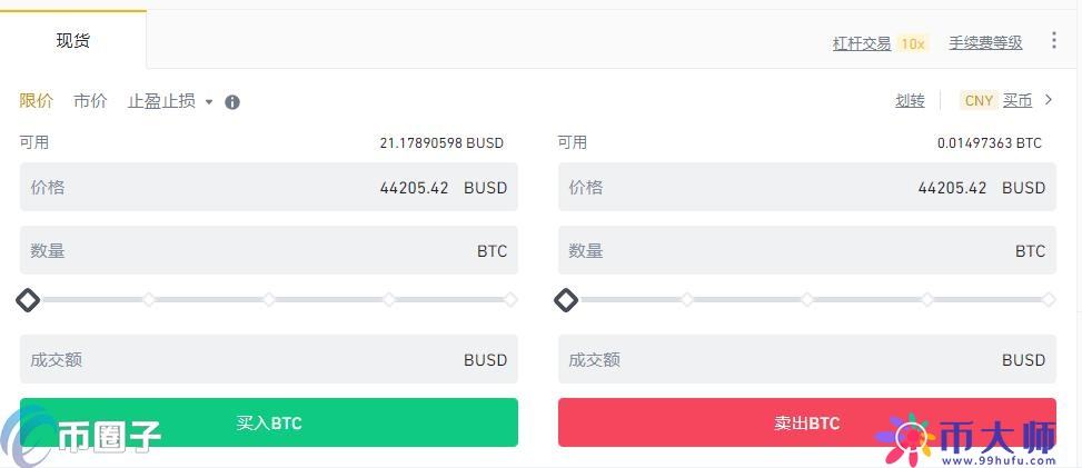在哪里买比特币便宜，在哪里买比特币便宜又安全