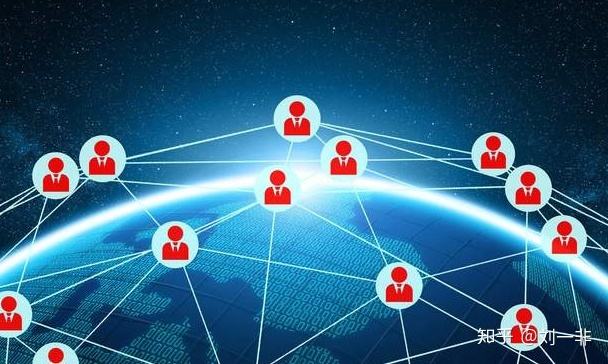 国内可用的去中心化app，国内可用的去中心化交流平台