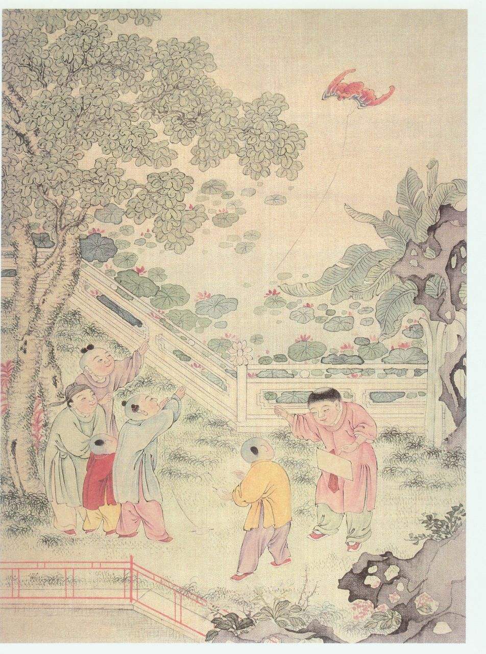 汤若望，汤若望为表达多尔衮赏识制作了几架天文仪器