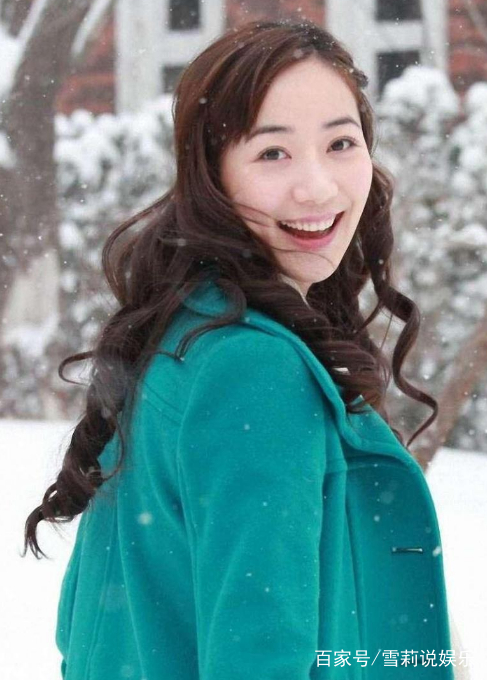 韩雪个人简历资料，韩雪个人简历资料 家世