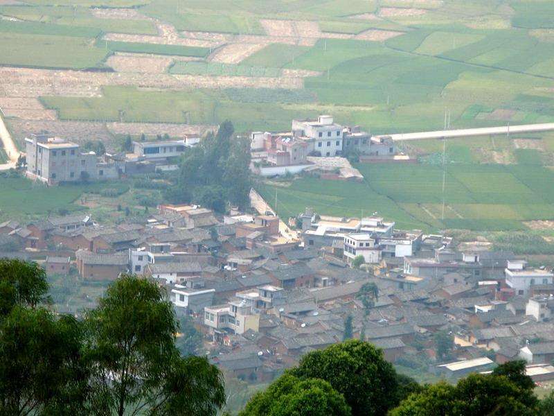 狗街镇，狗街镇人民政府