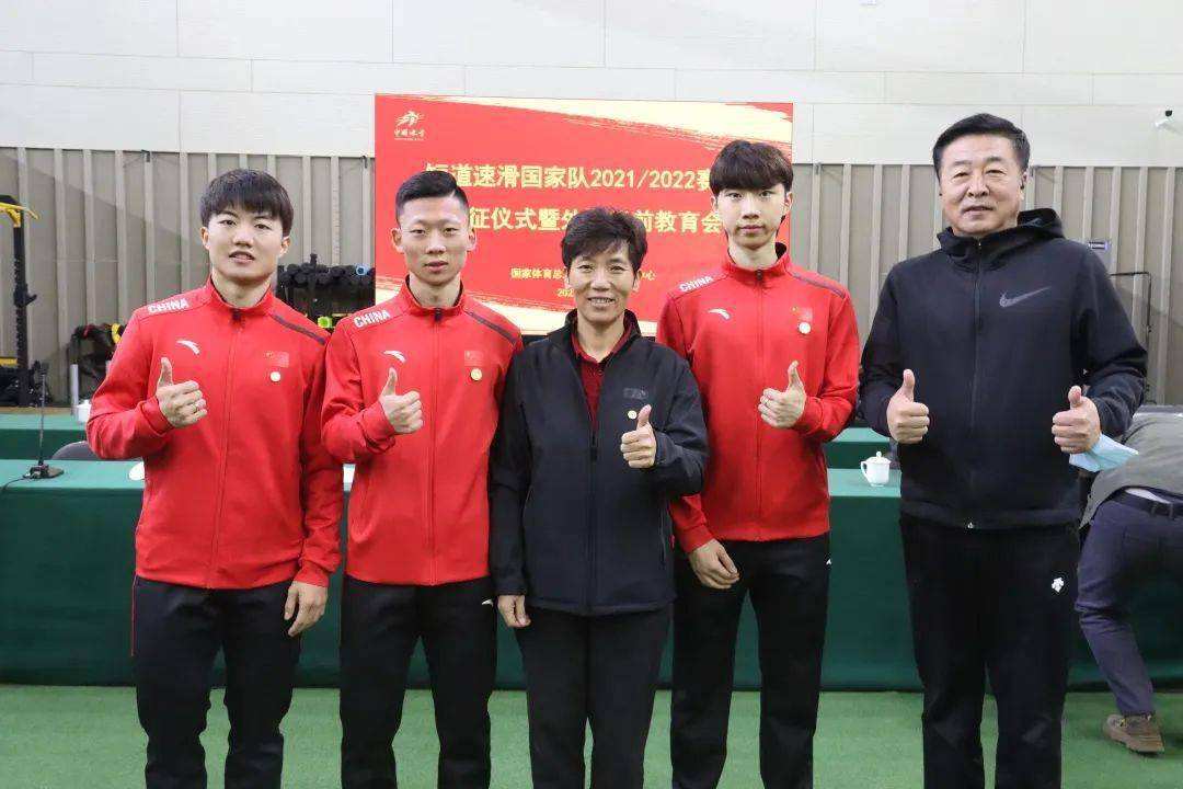 乔云萍，乔云萍的老公