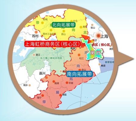 关于第一上海：聚润亿和控股的信息