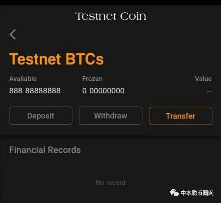 包含BTCs真实价值多少的词条
