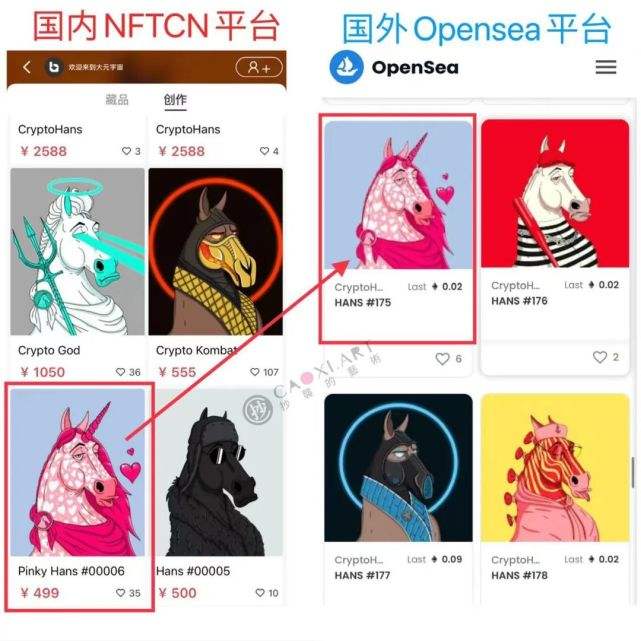 普通人nft是不是被割韭菜的简单介绍