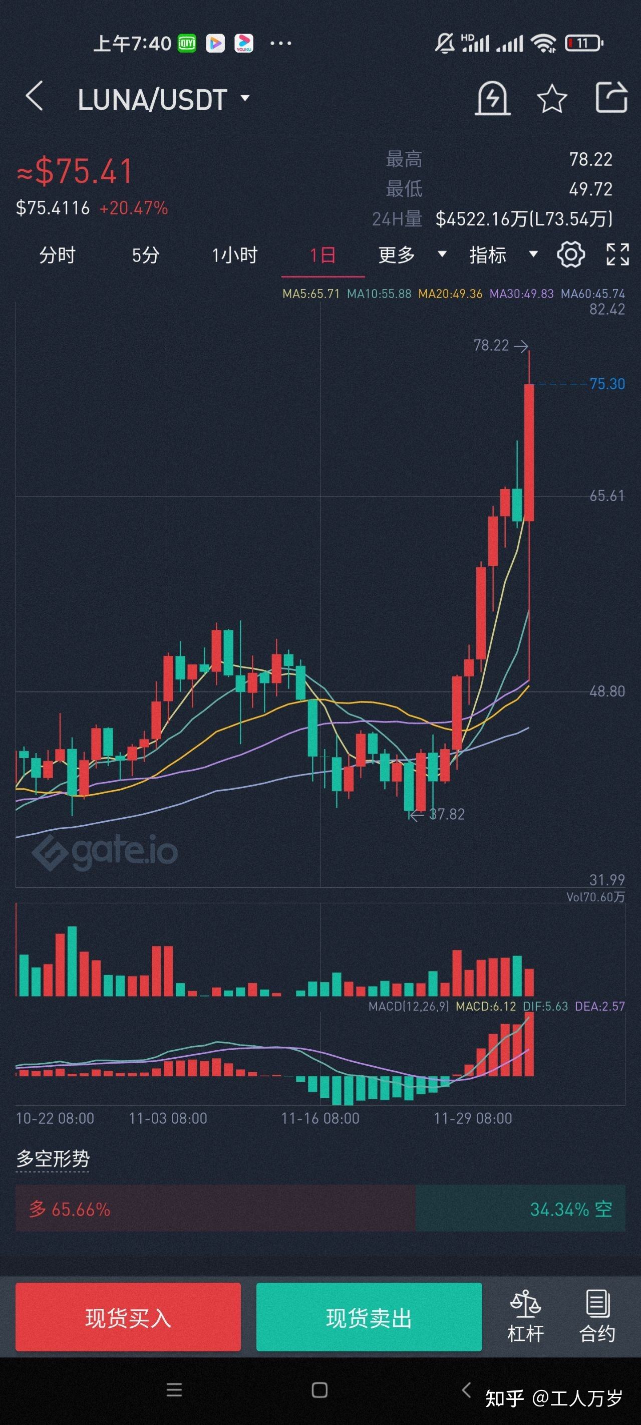 能看比特币行情的软件下载，能看比特币行情的软件下载安装