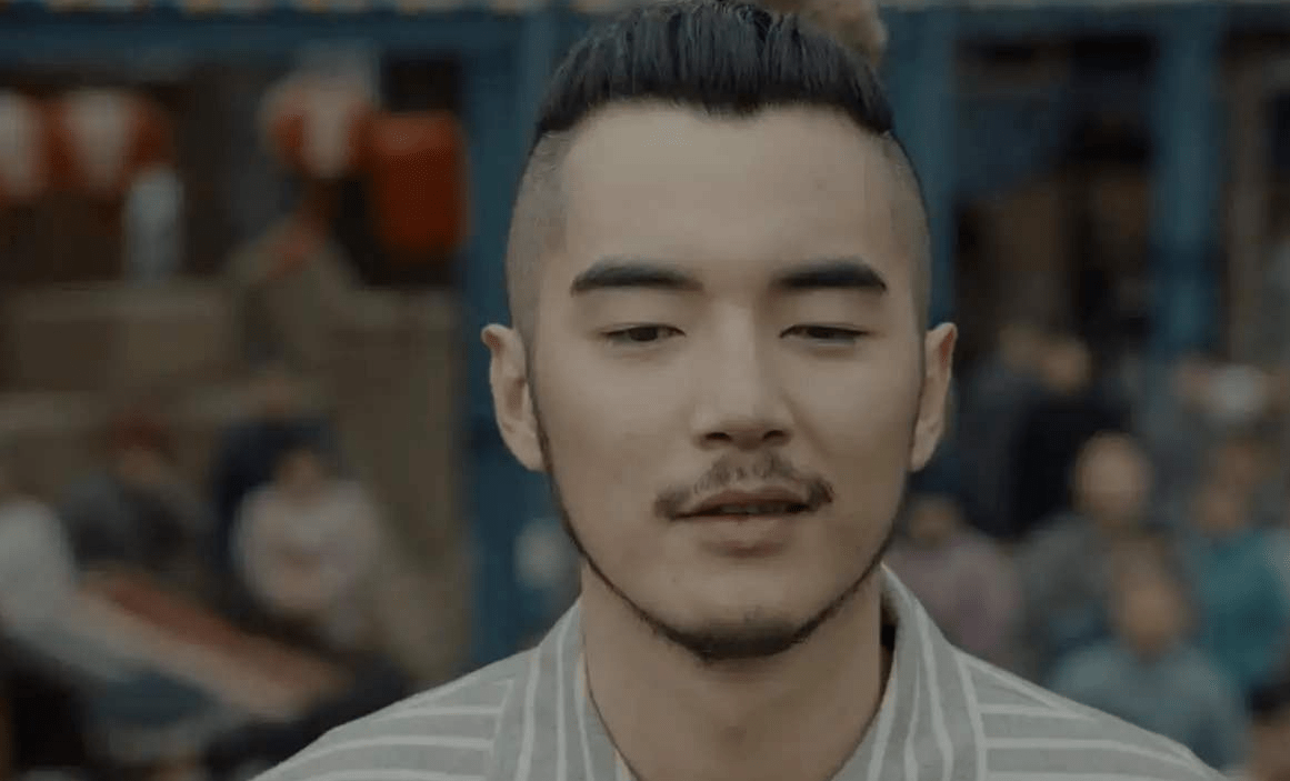 河神连化青，河神连化青结局