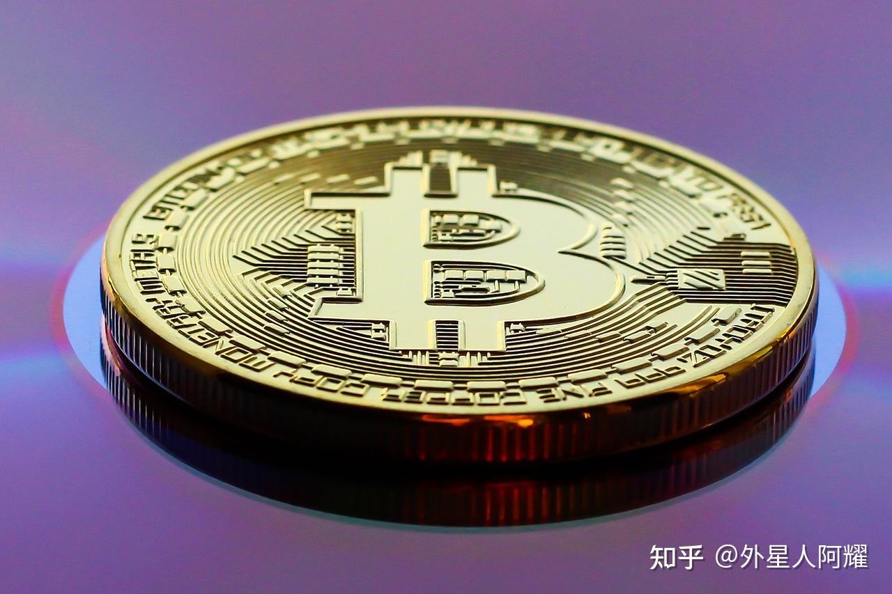 国内上交易所的币，中国有哪些币上交易所