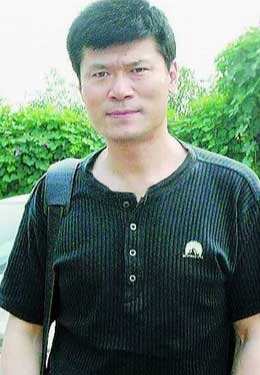 赵恒煊个人资料，演员赵恒煊个人资料