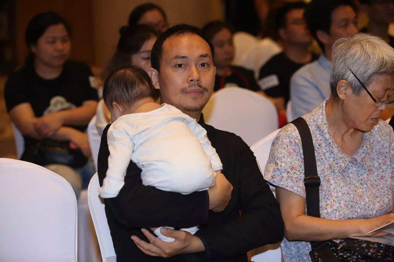 于晓非，于晓非梦幻与真实全集