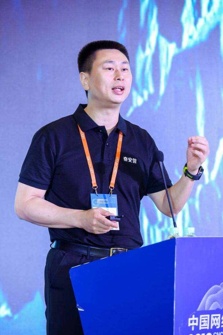 李虎，李虎是汉人还是鲜卑人