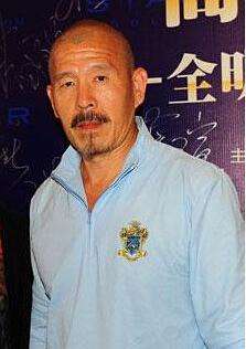 李虎，李虎是汉人还是鲜卑人