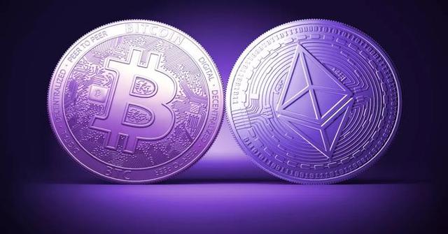btc，bt磁力搜索