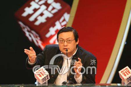 梁宏达简历，梁宏达的简介